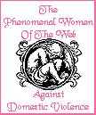 Phenom Women of the Web Member