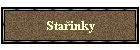 Stainky