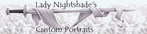 Visit Lady Nightshades site for more pictures