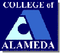 Logo of COA
