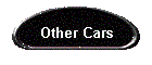 Other Cars