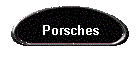 Porsches