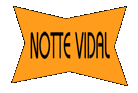 >>>Notte_Vidal<<<