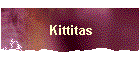 Kittitas
