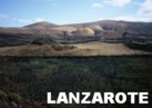Mineralno bogastvo otoka Lanzarote