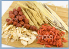 Chinese Herbal Medicine - What is Chinese Herbal Medicine and how can Chinese Herbal Medicine help
