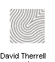 David Therrell