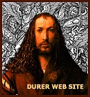 The most comprehensive image collection by Albrecht Durer.