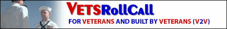 VetsRollCall - For Veterans