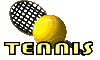 tennisCLR.gif (5017 bytes)