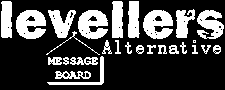 Alt. Levellers Message Board