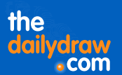 The Daily Draw
