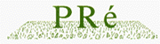 Logo: PRe