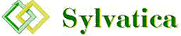 Logo: Sylvatica