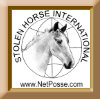 Stolen Horse International