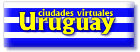  El Hogar de los Uruguayos en Internet 