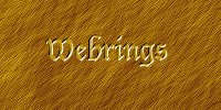 Webrings