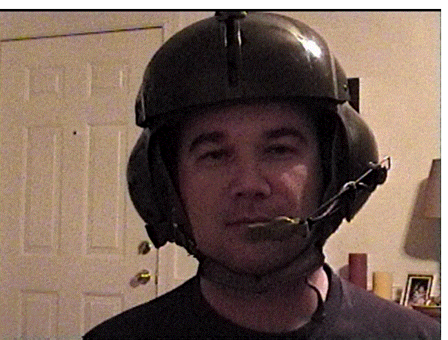 helmet.gif (254922 bytes)