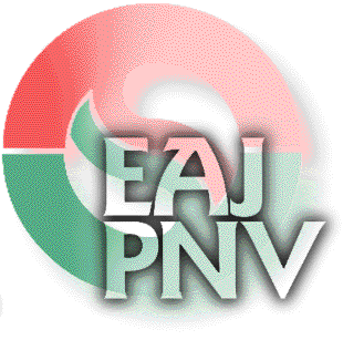 EAJ - PNV