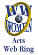 WWWomen Arts WebRing