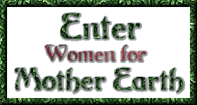 Enter Women for Mother Earth