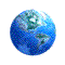 earth1.gif (17772 bytes)