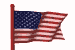 U S Flag