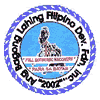 Ang Bagong Lahing Pilipino Development Foundation, Incorporated