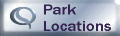 Park Locations