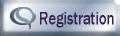 Register 