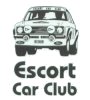 Escort Car Club