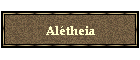 Altheia