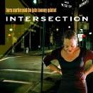 Intersection - Laura Martier w/ The John Toomey Quintet