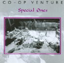 Special Ones - Co-Op Venture