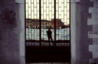 Venice photos - Canale della Guidecca