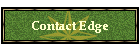 Contact Edge