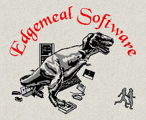 Edgemeal Software 1985-2006