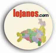 Click Here to enter to Lojanos.com......Click aqui para entrar a  lojanos.com