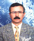 Mehmet ARAL (e-posta: mehmetaral@hotmail.com)