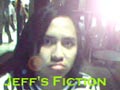 jeff's fiction