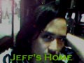 jeff's home
