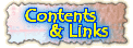 Contents & Links
