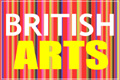 British Arts