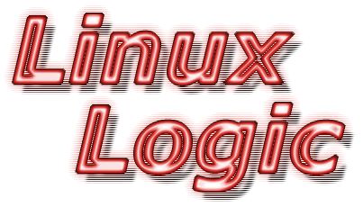 Linux Logic Logo