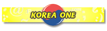 Korea One Network