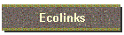 Ecolinks