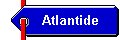 Atlantide Page