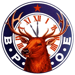 elk-logo.gif (21270 bytes)