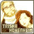 Forever Love: Hohenheim&Trisha Fanlisting