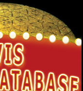 The Elvis Movie Database is dedicated to the 33 movies Elvis made during his career.